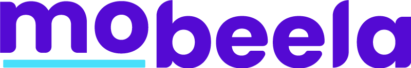 Software de Gestión de Propiedades