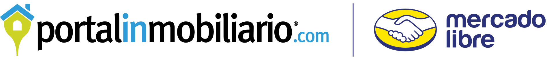 PortalInmobiliario